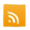 RSS Feed