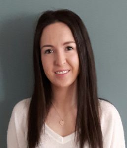 Helping Youth Overcome Depression at Integrity Counselling & Coaching Services