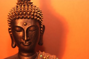 Integrity Counselling and Coaching Services for Relationship Counselling and Stress Management