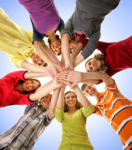 Helping Youth Overcome Anxiety at Integrity Counselling & Coaching Services